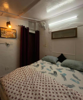 Landour Vintage Homestay